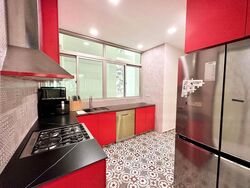 Glentrees (D10), Condominium #446534861